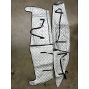 Baja L39 2.6 Fuselage and wing bags