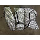 L39 XXL Fuselage and wing bags