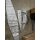 Viper XXL Fuselage and wing bags