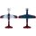 JMB PC-21 New ETPS base livery