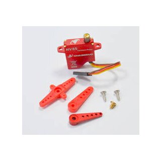 Chaservo HV85