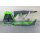 Viper Jet   1.8  ARF+ Green, Grey,Black