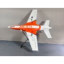 Viper Jet   1.8  PNP Orange White