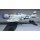 P47  2.85m ARF+ scale L Silver blue Weathering