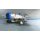 P47  2.85m ARF+ scale L Silver blue Weathering