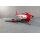 North American 1.8M F-86 Sabre ARF+ Sportversion