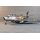 North American 1.8M F-86 Sabre SCALE Version