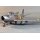 North American 1.8M F-86 Sabre SCALE Version