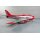 North American 1.8M F-86 Sabre SCALE  Version