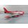 North American 1.8M F-86 Sabre SCALE  Version