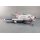 JMB North American 1.8M F-86 Sabre SCALE Version