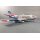 JMB North American 1.8M F-86 Sabre SCALE Version