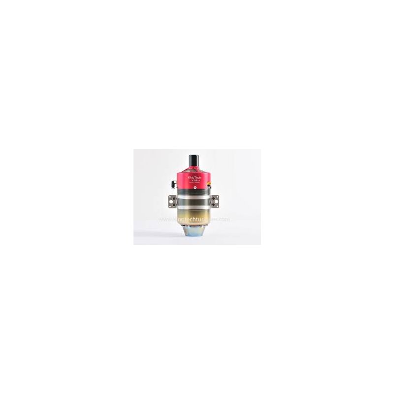 KingTech K86G4+, 2.235,00