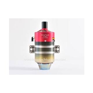 KingTech K86G4+