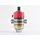 KingTech K86G4+
