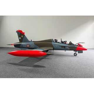 KYHK MB339 ARF+