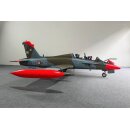 KYHK MB339 ARF+