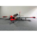 KYHK MB339 ARF+