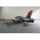 KYHK MB339 ARF+