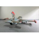KYHK MB339 ARF+