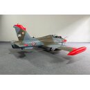 KYHK MB339 ARF+