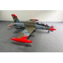 KYHK MB339 ARF+