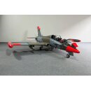 KYHK MB339 ARF+