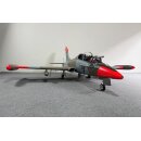 KYHK MB339 ARF+