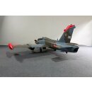 KYHK MB339 ARF+ 36 Camo