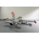 KYHK MB339 ARF+ 36 Camo