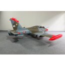 KYHK MB339 ARF+ 36 Camo