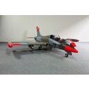 KYHK MB339 ARF+ 36 Camo