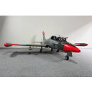 KYHK MB339 ARF+ 36 Camo