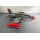 KYHK MB339 ARF+