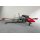 KYHK MB339 ARF+
