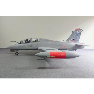 KYHK MB339 ARF+ 888 IRossi