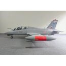 KYHK MB339 ARF+
