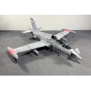 KYHK MB339 ARF+
