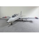 KYHK MB339 ARF+