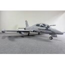 KYHK MB339 ARF+