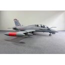 KYHK MB339 ARF+
