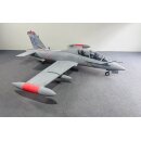 KYHK MB339 ARF+