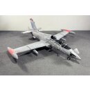 KYHK MB339 ARF+ 888 IRossi