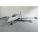 KYHK MB339 ARF+ 888 IRossi