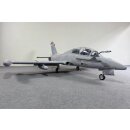 KYHK MB339 ARF+ 888 IRossi