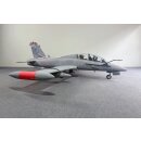 KYHK MB339 ARF+ 888 IRossi