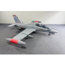 KYHK MB339 ARF+ 888 IRossi