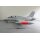KYHK MB339 ARF+