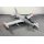 KYHK MB339 ARF+