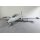 KYHK MB339 ARF+